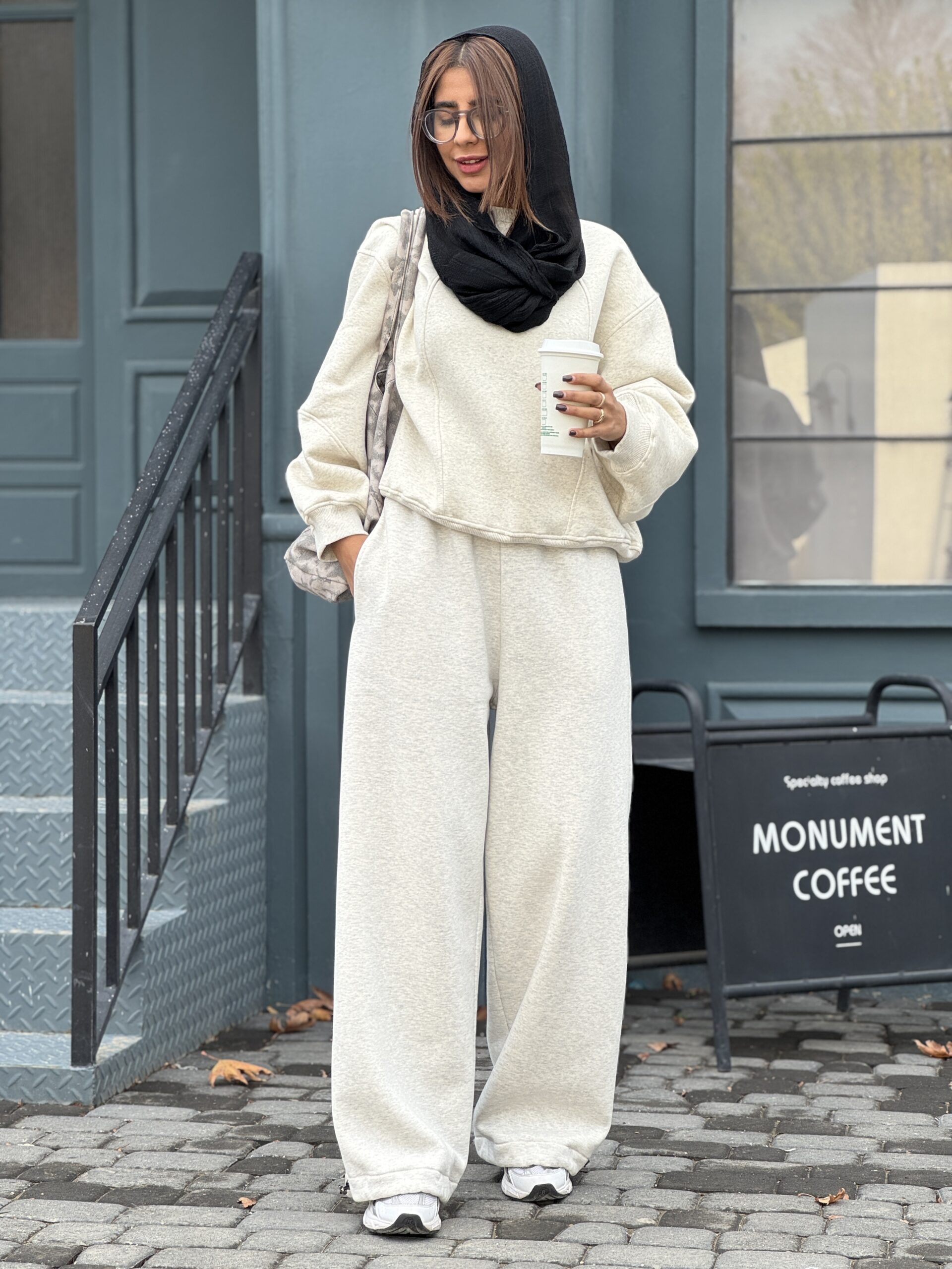 دورس کایو - Image 8