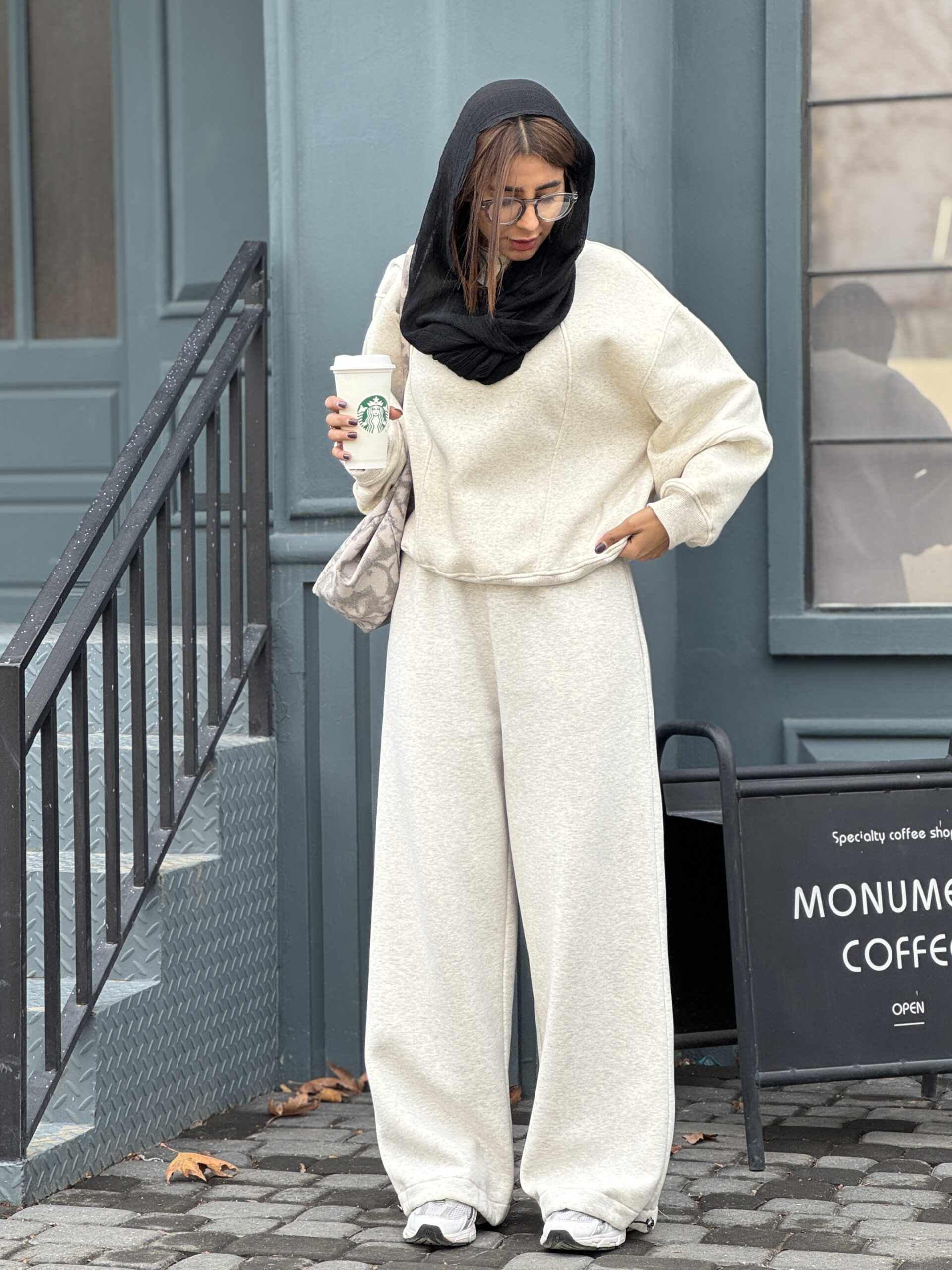 دورس کایو - Image 10