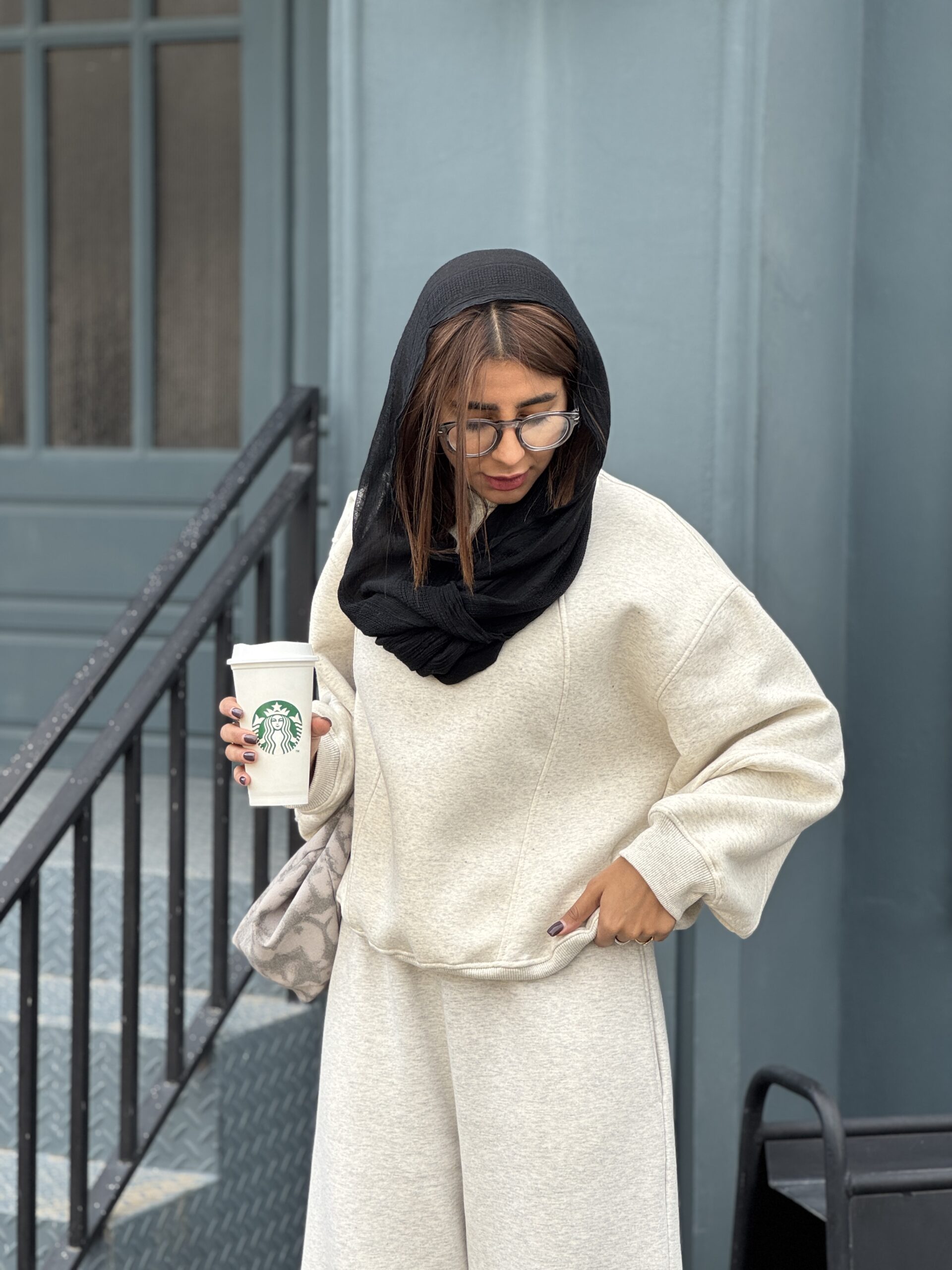 دورس کایو - Image 7