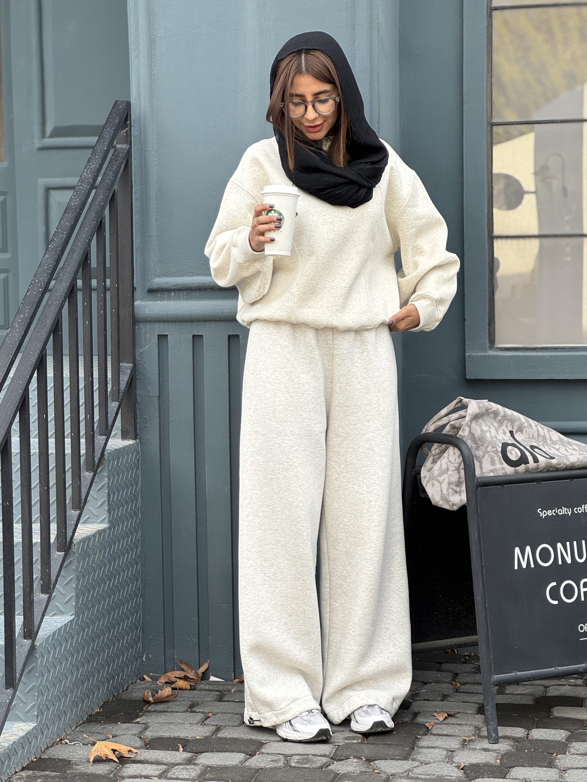 دورس کایو - Image 9