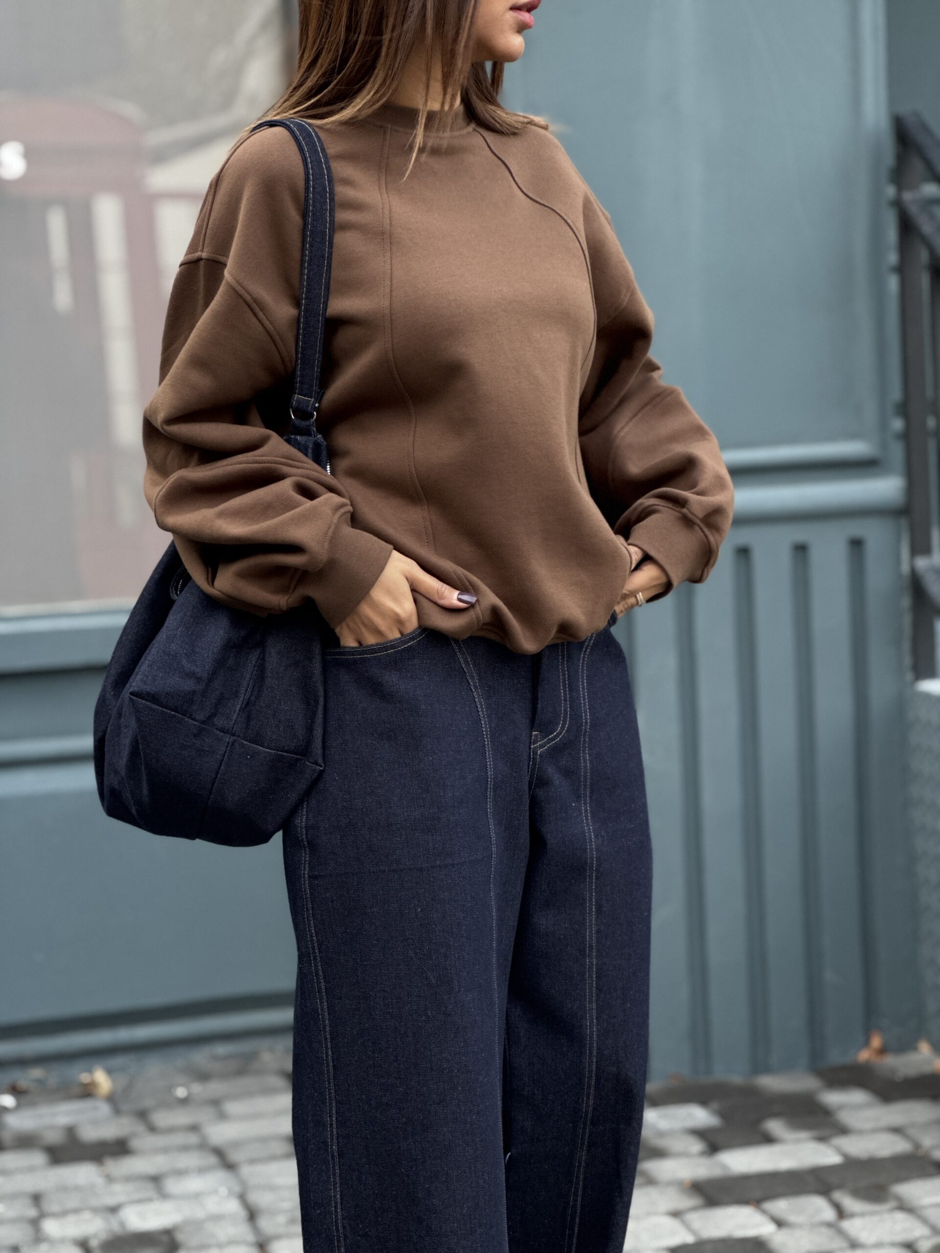 دورس کایو - Image 6