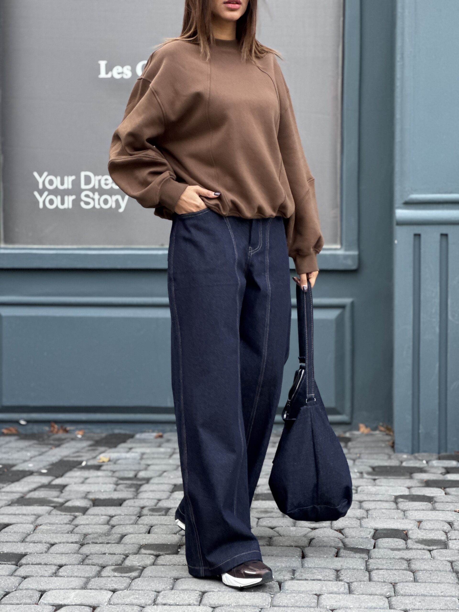 دورس کایو - Image 5