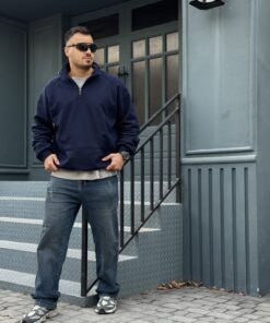 هودی میلا مردانه