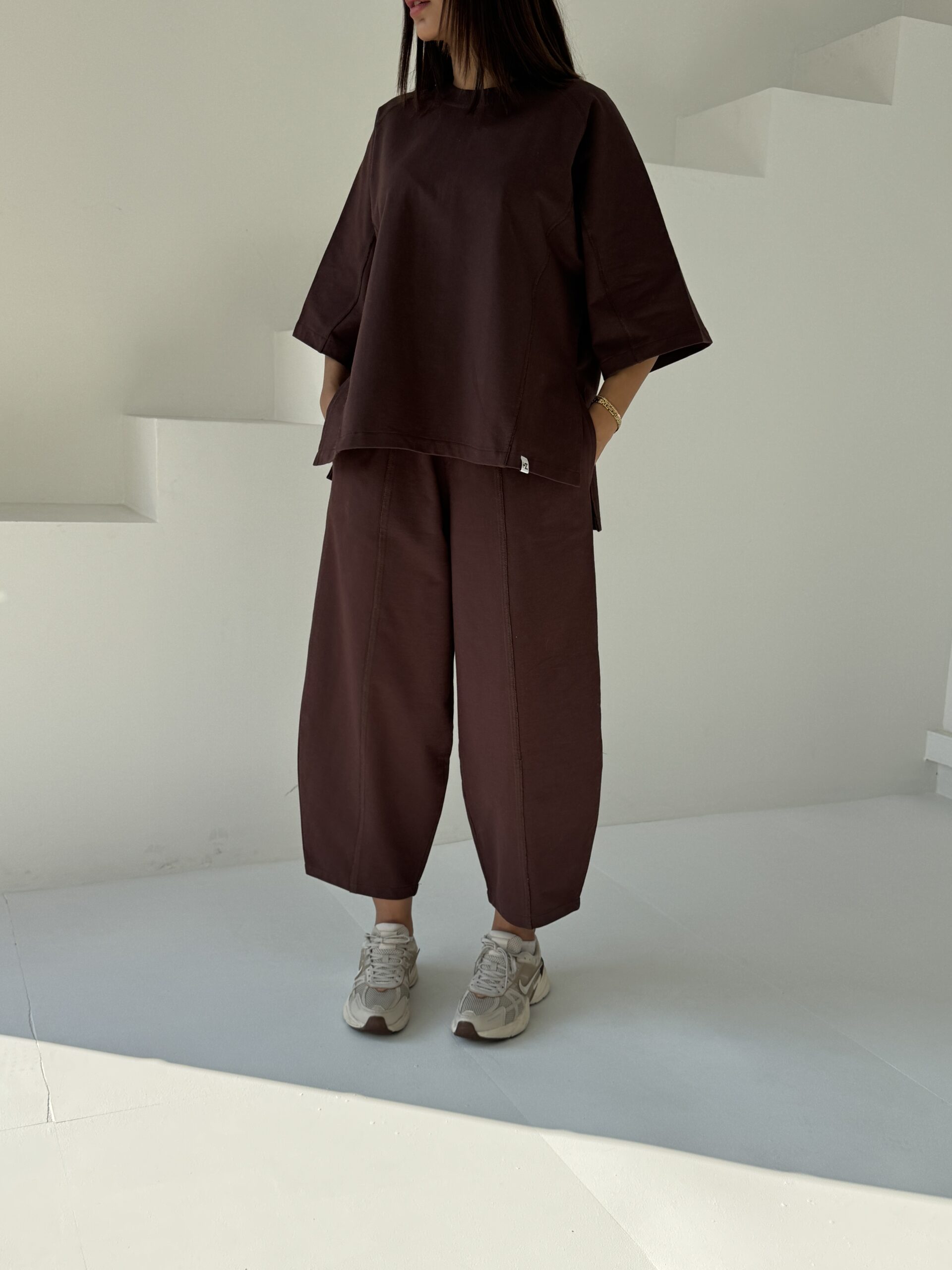 ست بالون - Image 3