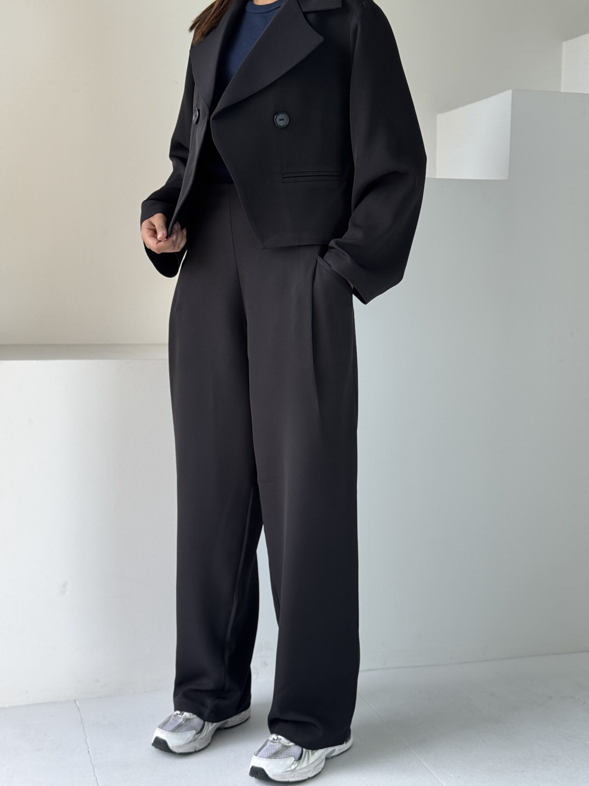 کت شلوار Casual - Image 10