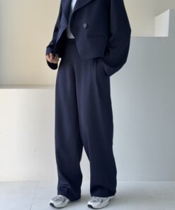کت شلوار Casual