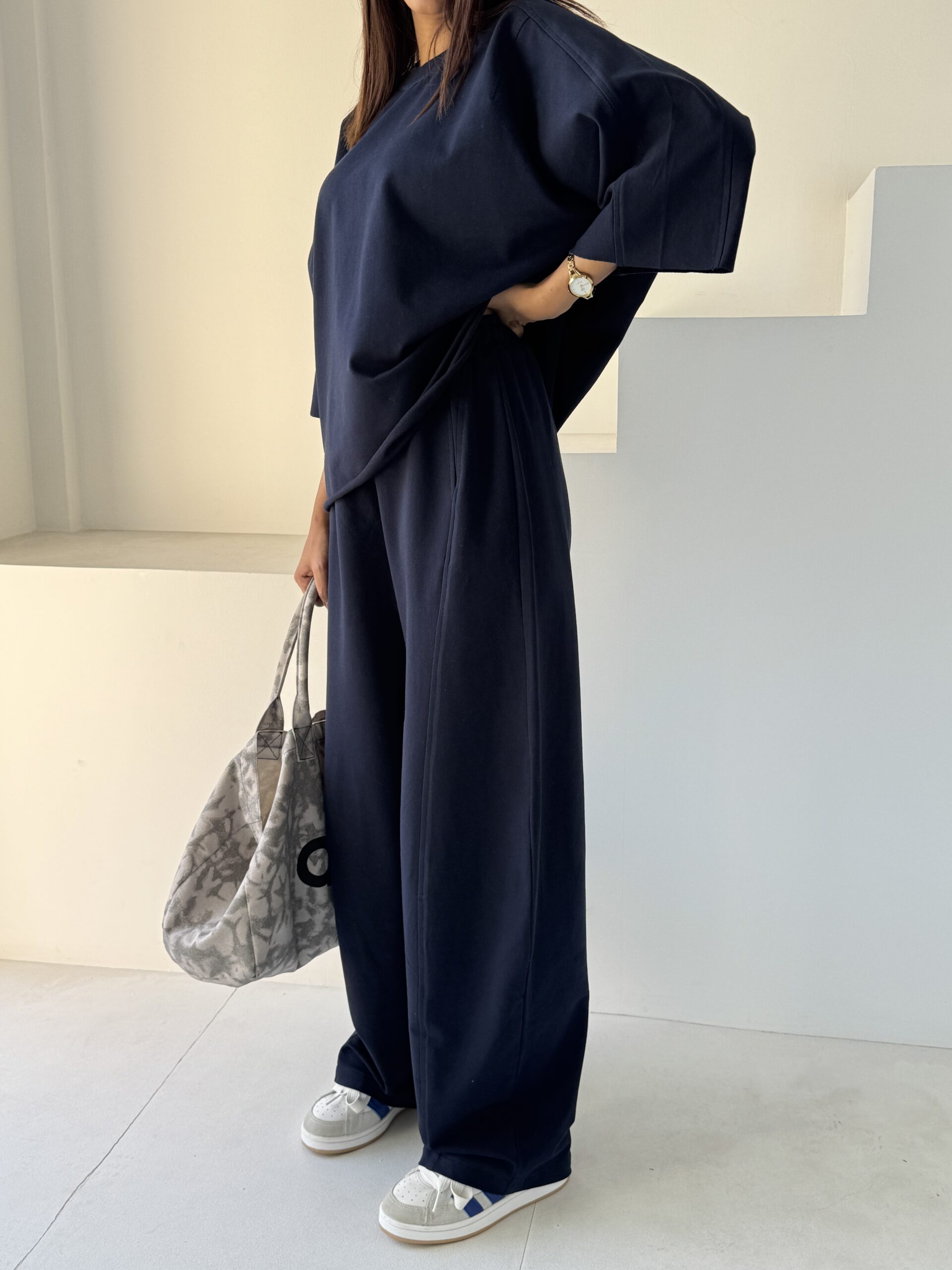 ست لوما - Image 3