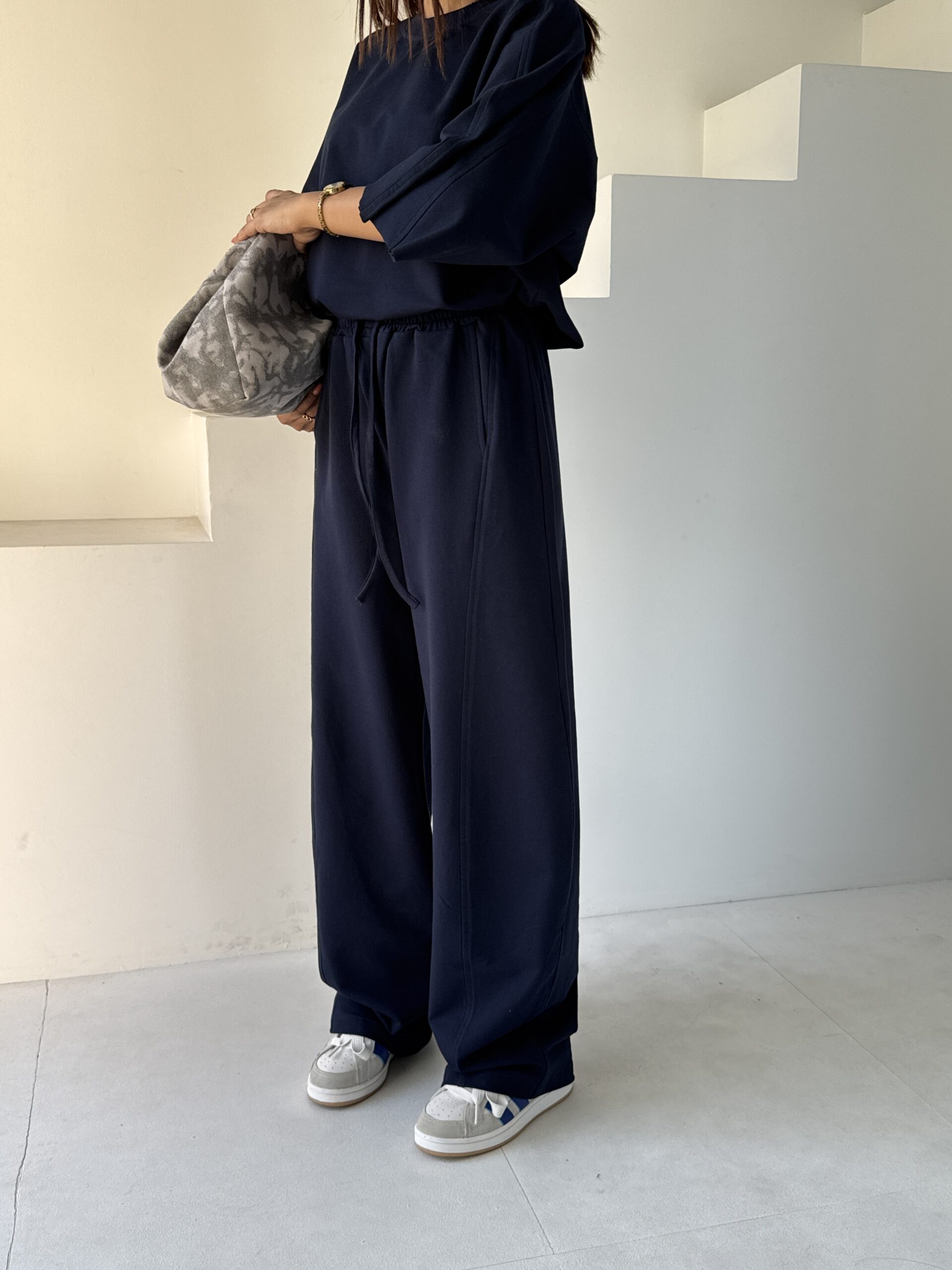 ست لوما - Image 6