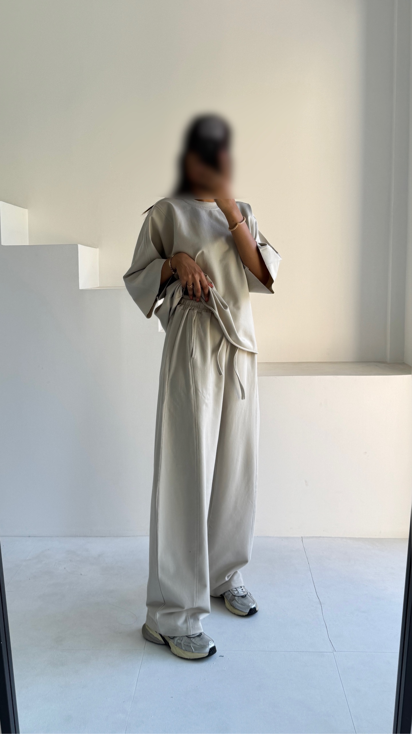 ست لوما - Image 8