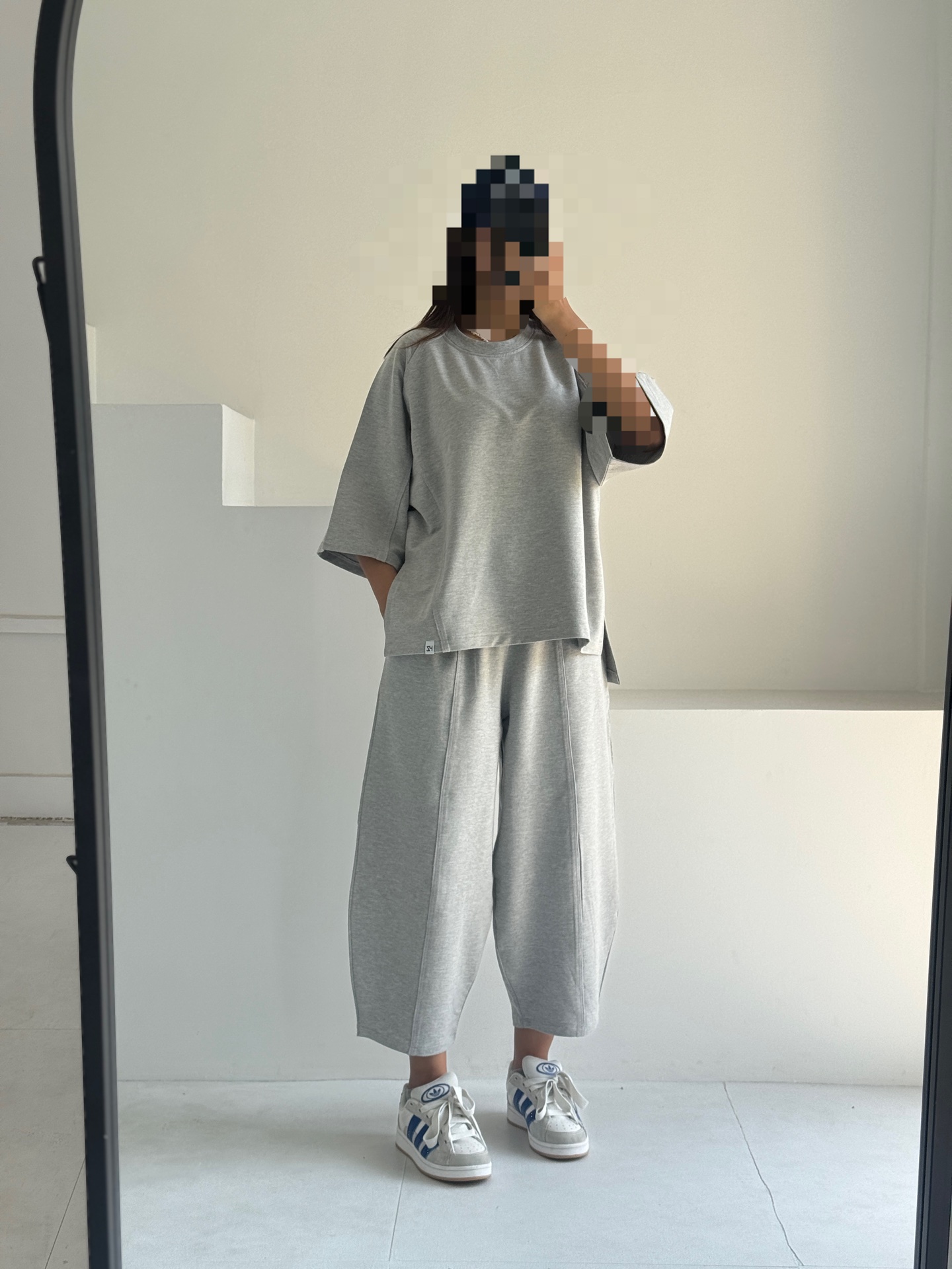 ست بالون - Image 10