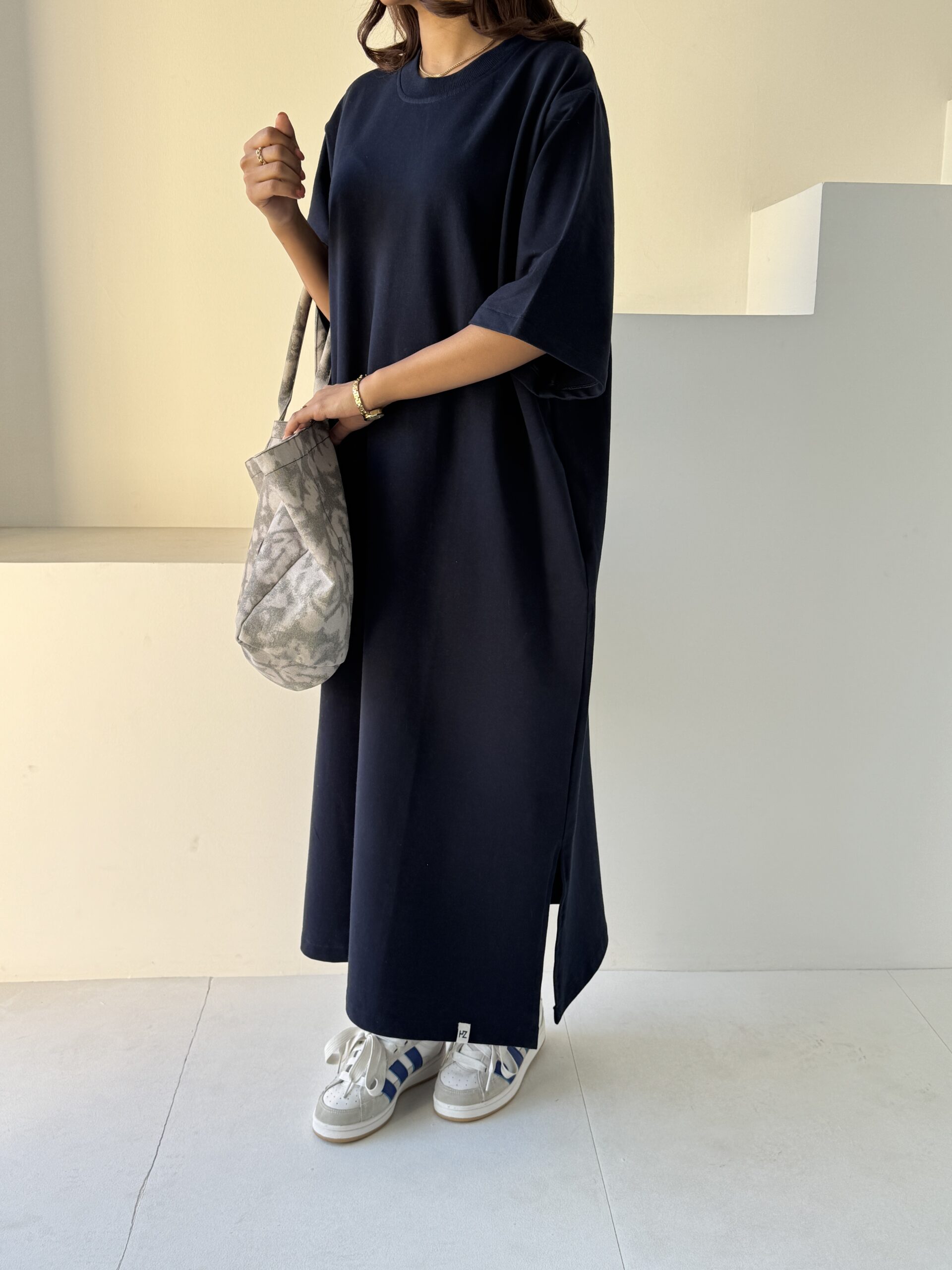 پیراهن Vibe - Image 4