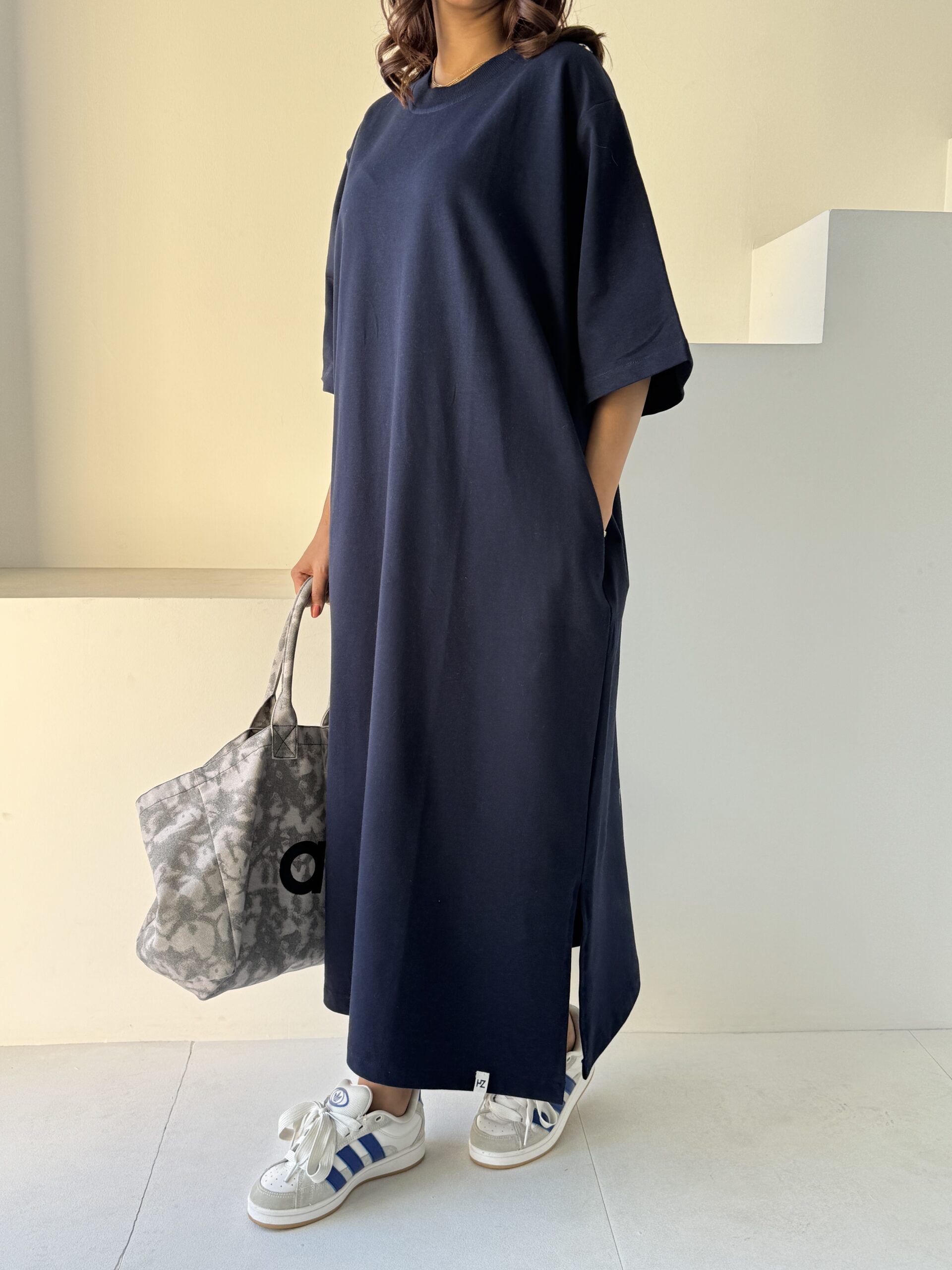 پیراهن Vibe - Image 5