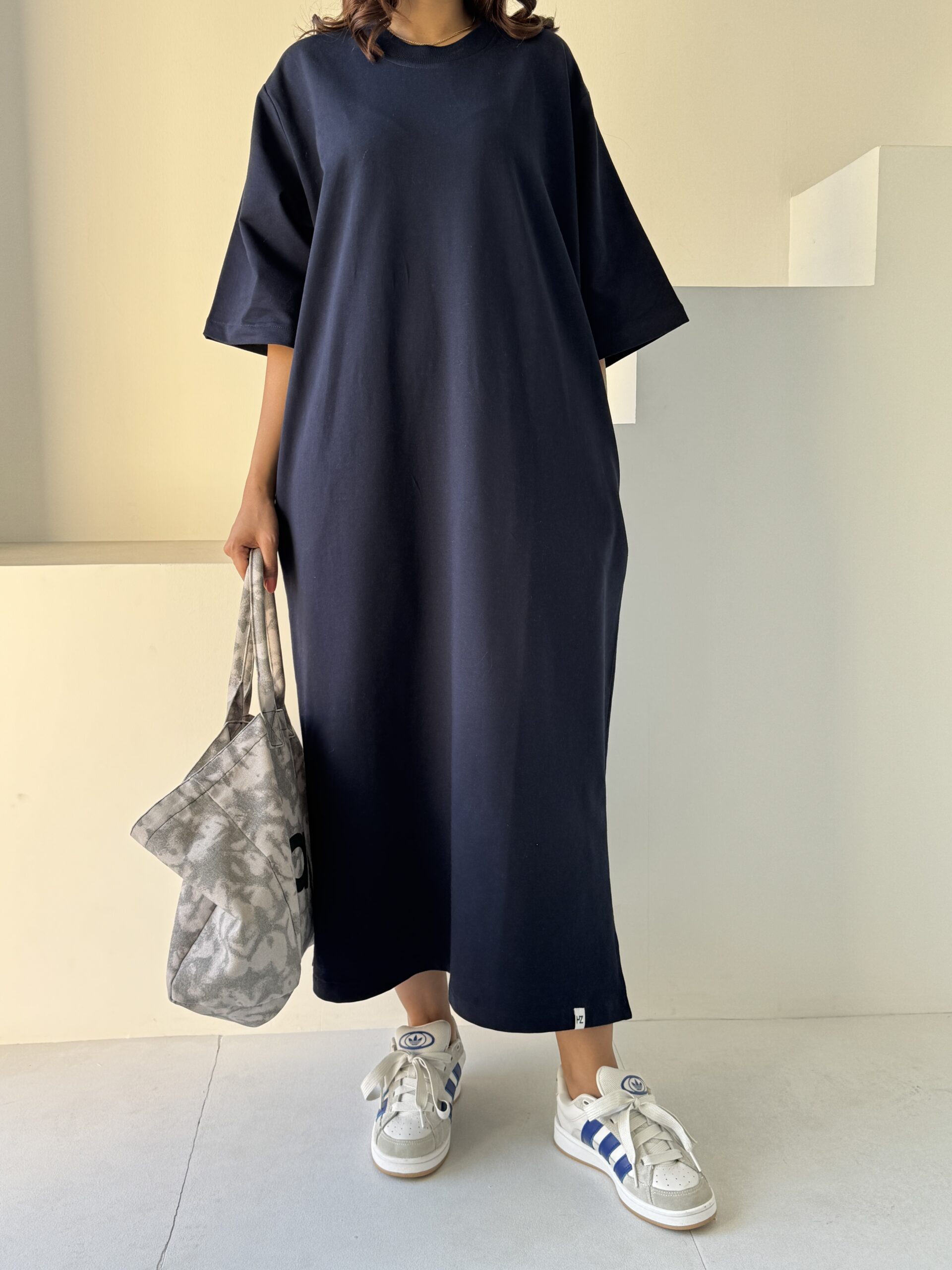 پیراهن Vibe - Image 6