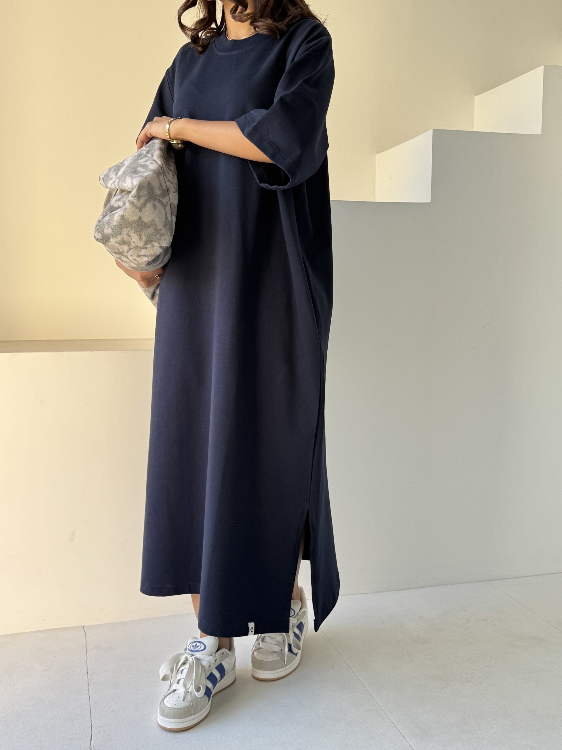 پیراهن Vibe - Image 8