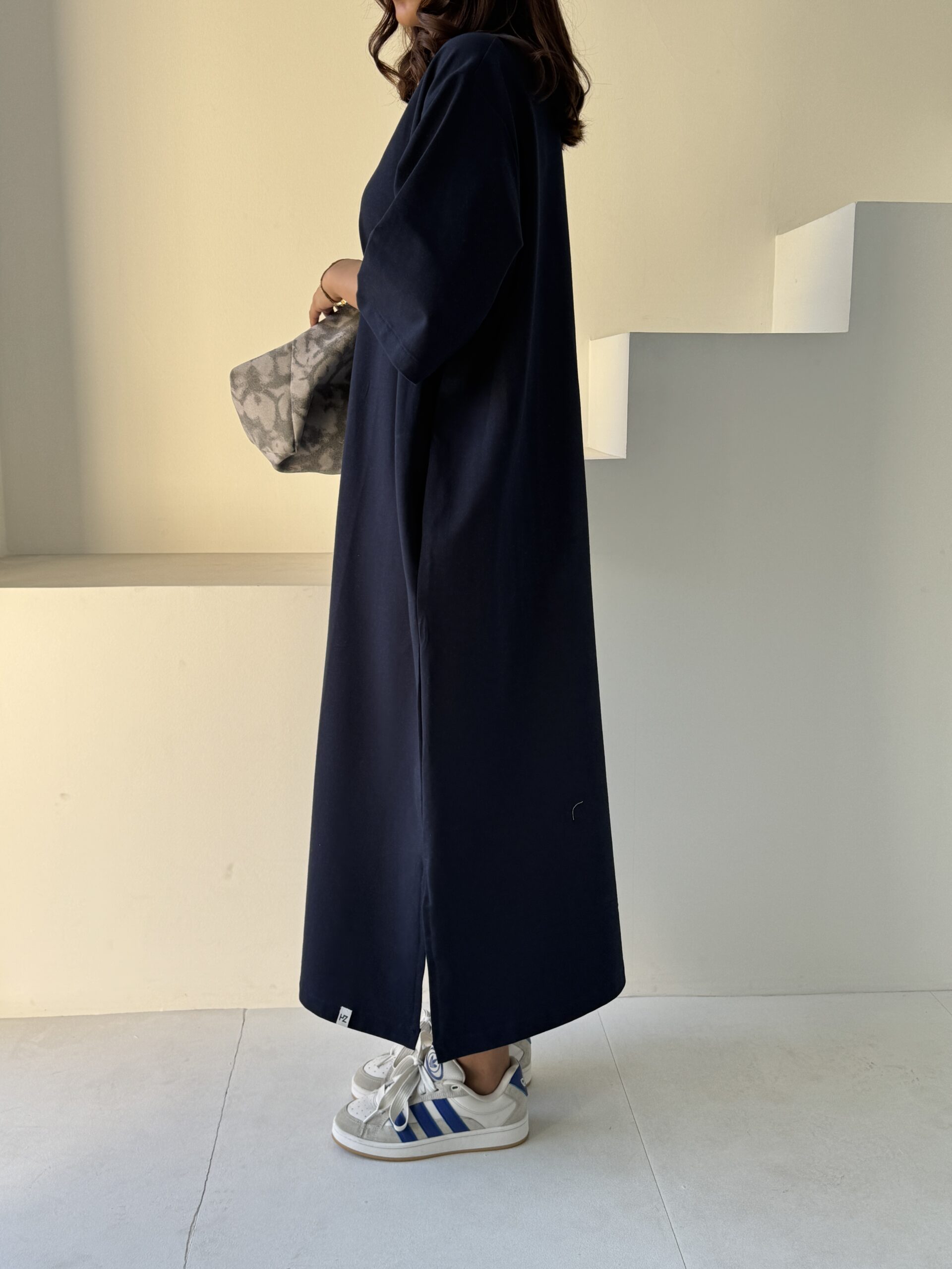 پیراهن Vibe - Image 9