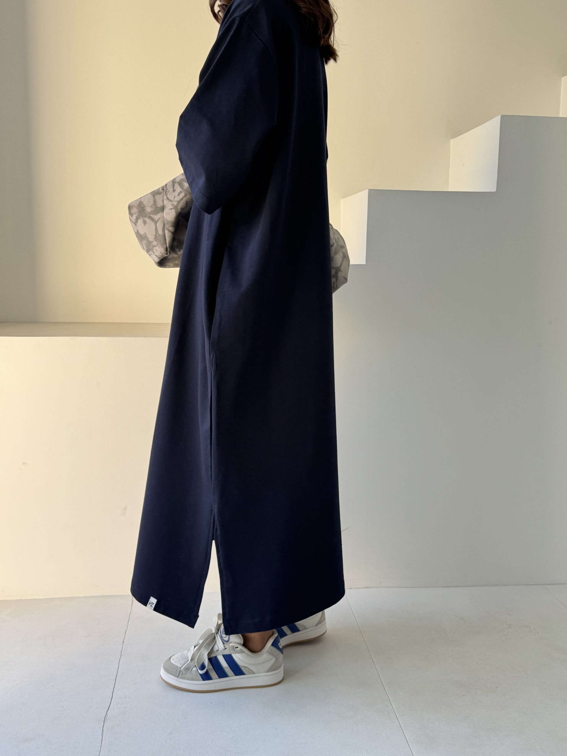 پیراهن Vibe - Image 10
