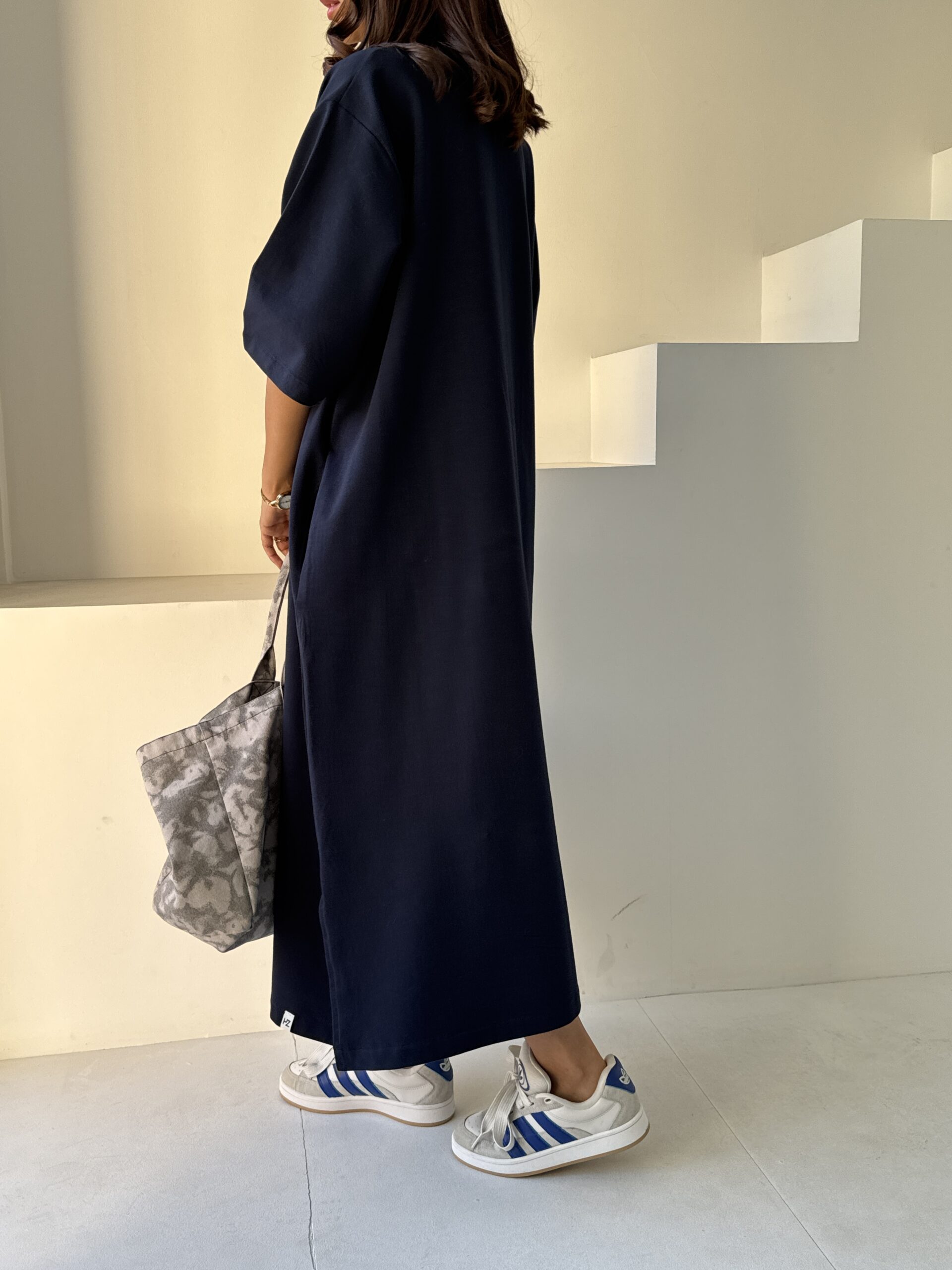 پیراهن Vibe - Image 14