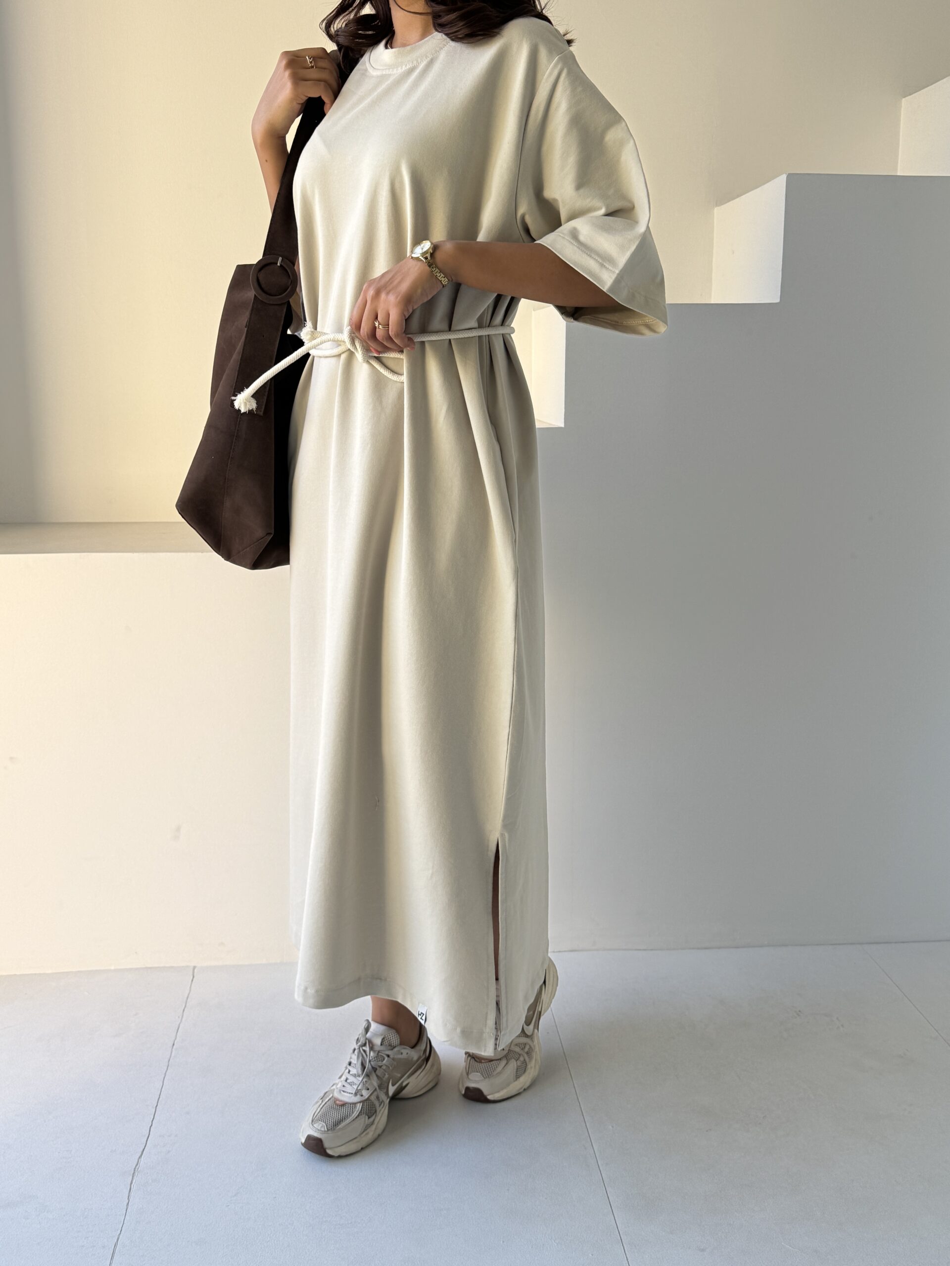 پیراهن Vibe - Image 11