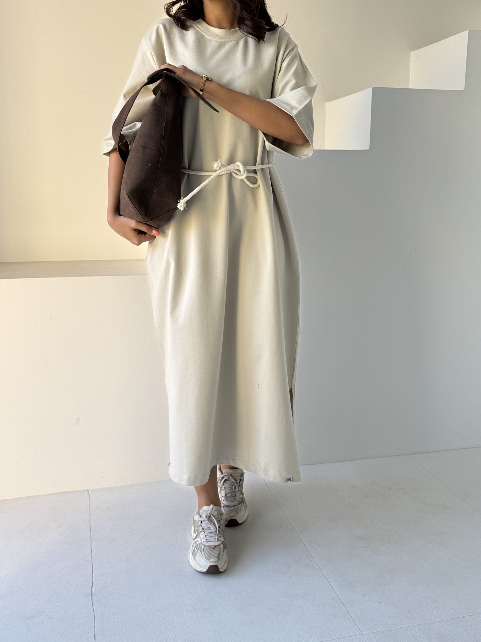 پیراهن Vibe - Image 12