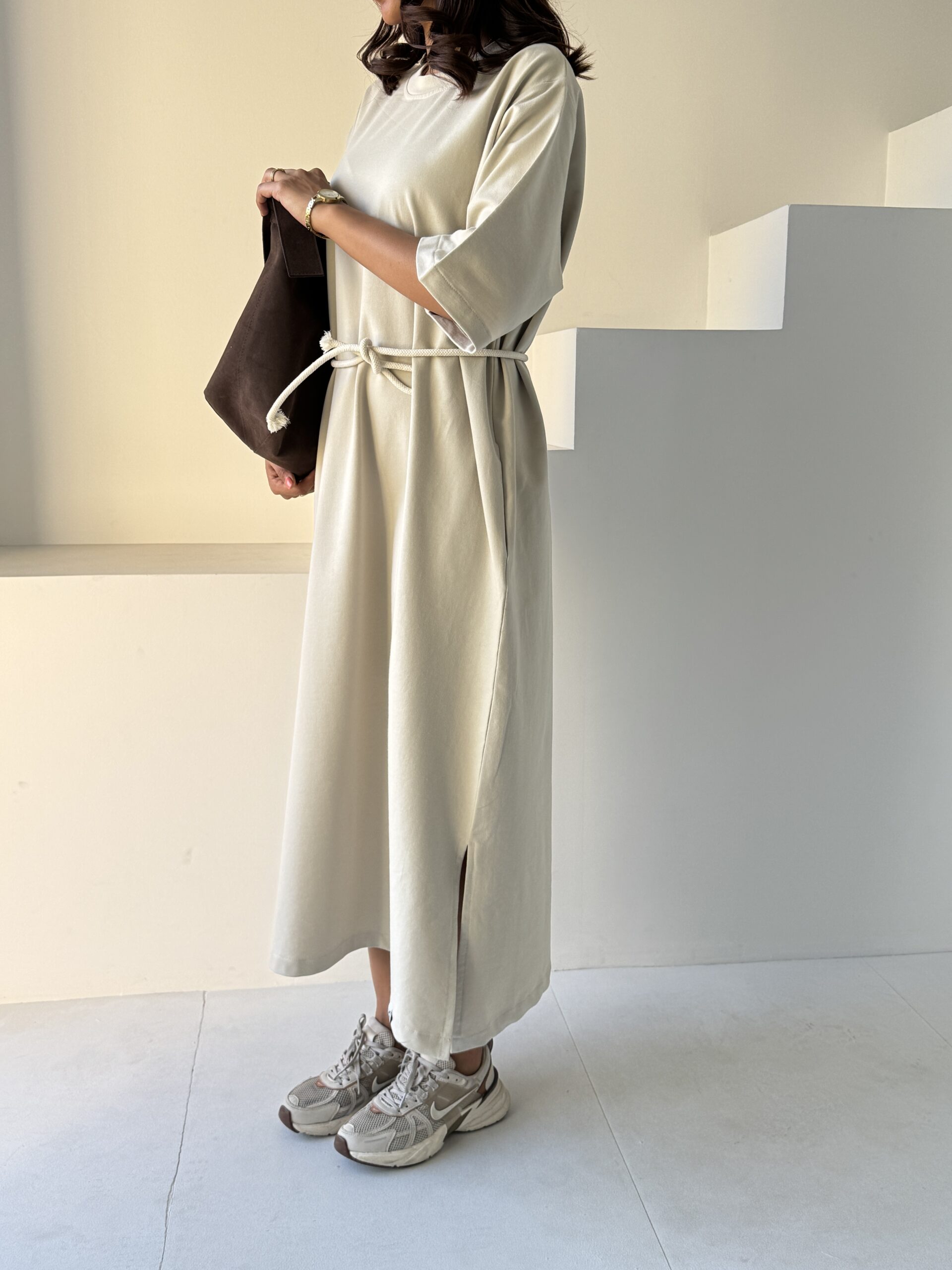 پیراهن Vibe - Image 13