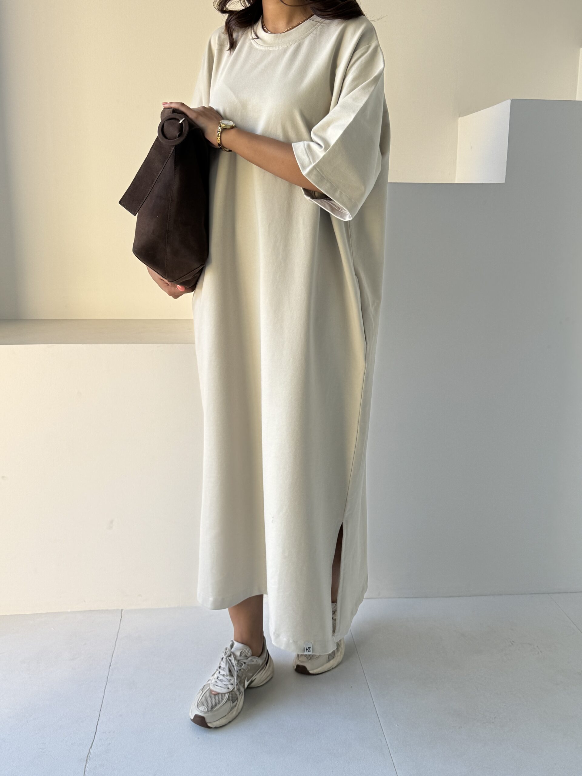 پیراهن Vibe - Image 16