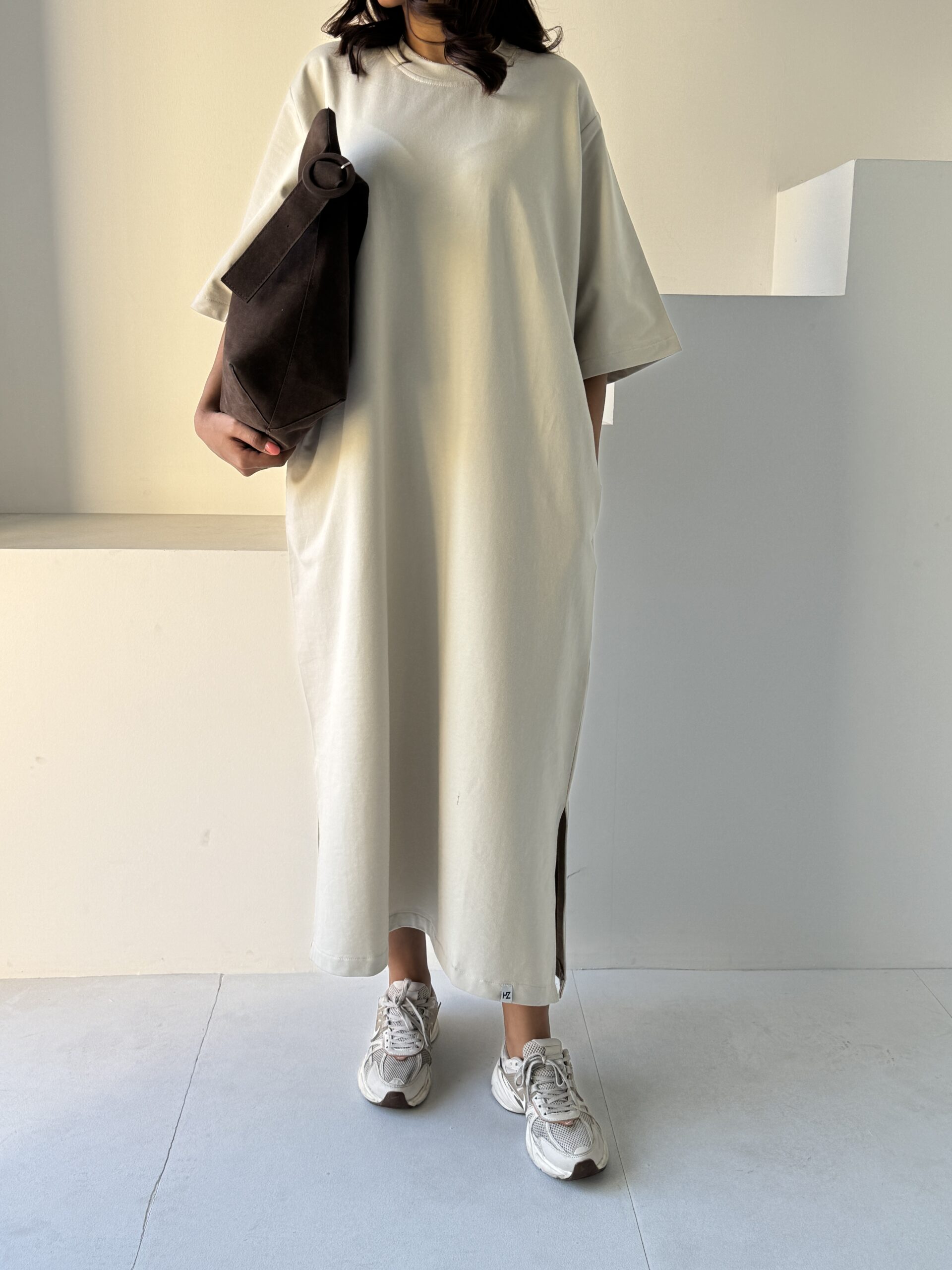 پیراهن Vibe - Image 15