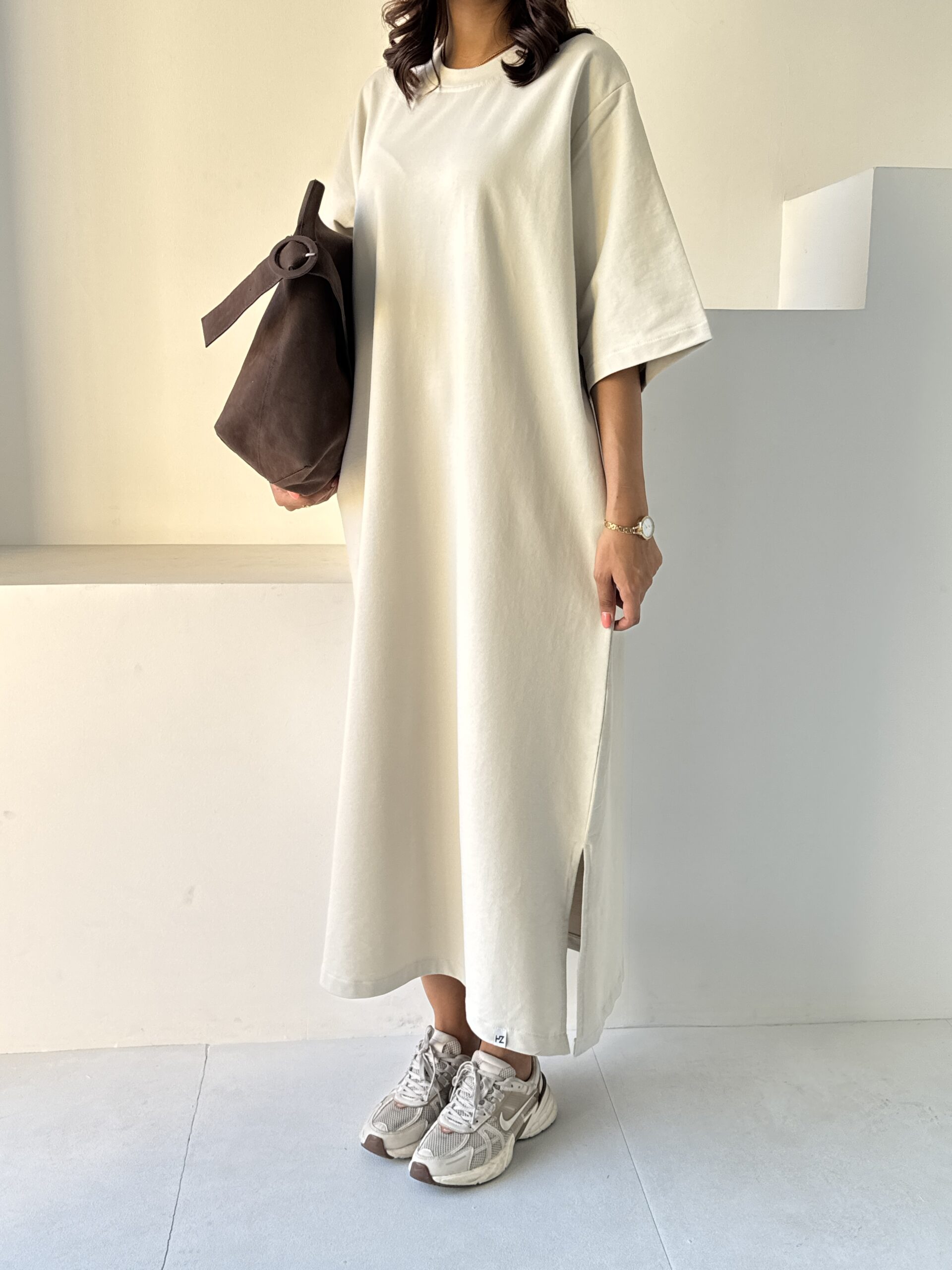 پیراهن Vibe - Image 17