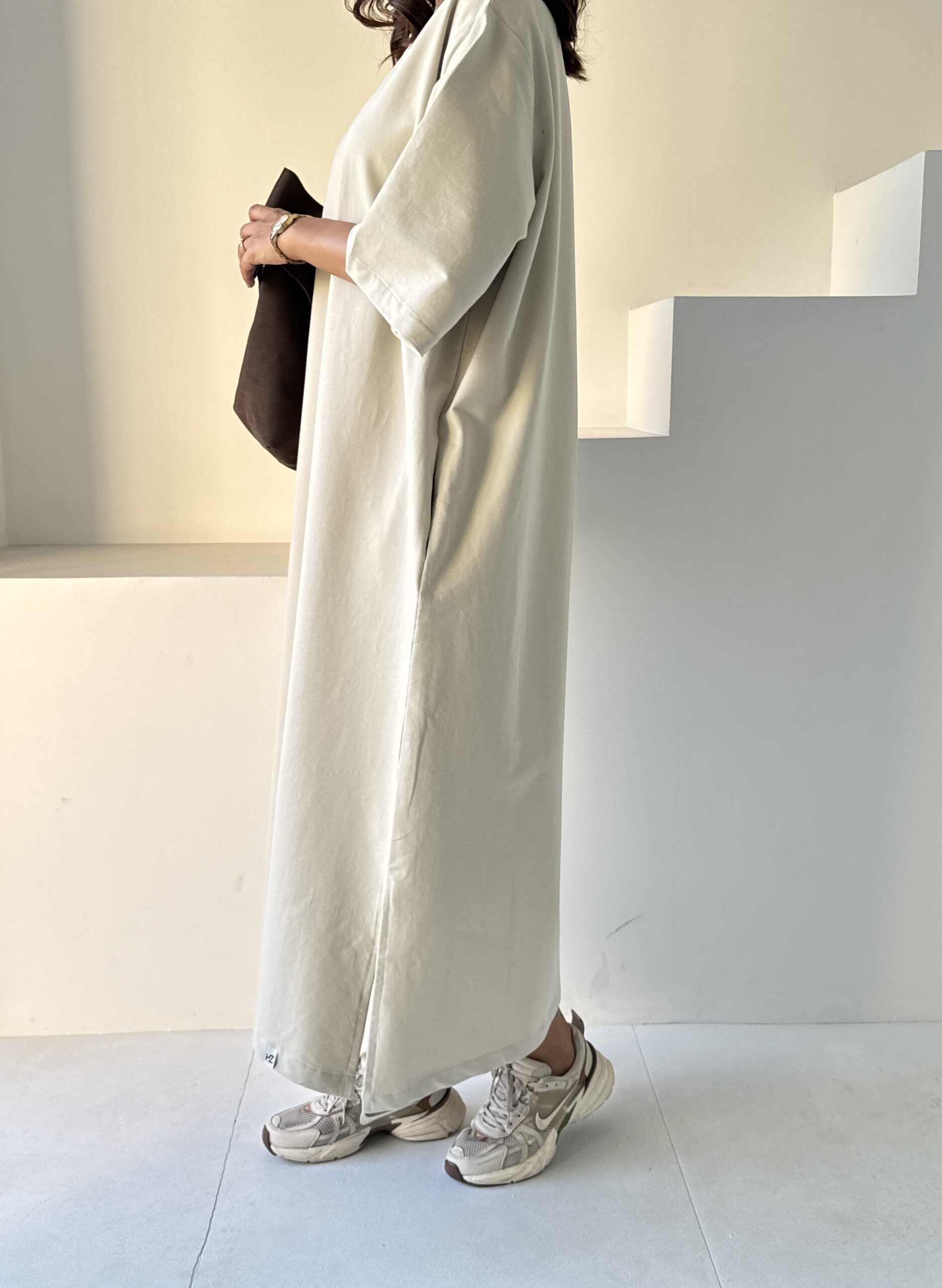 پیراهن Vibe - Image 18