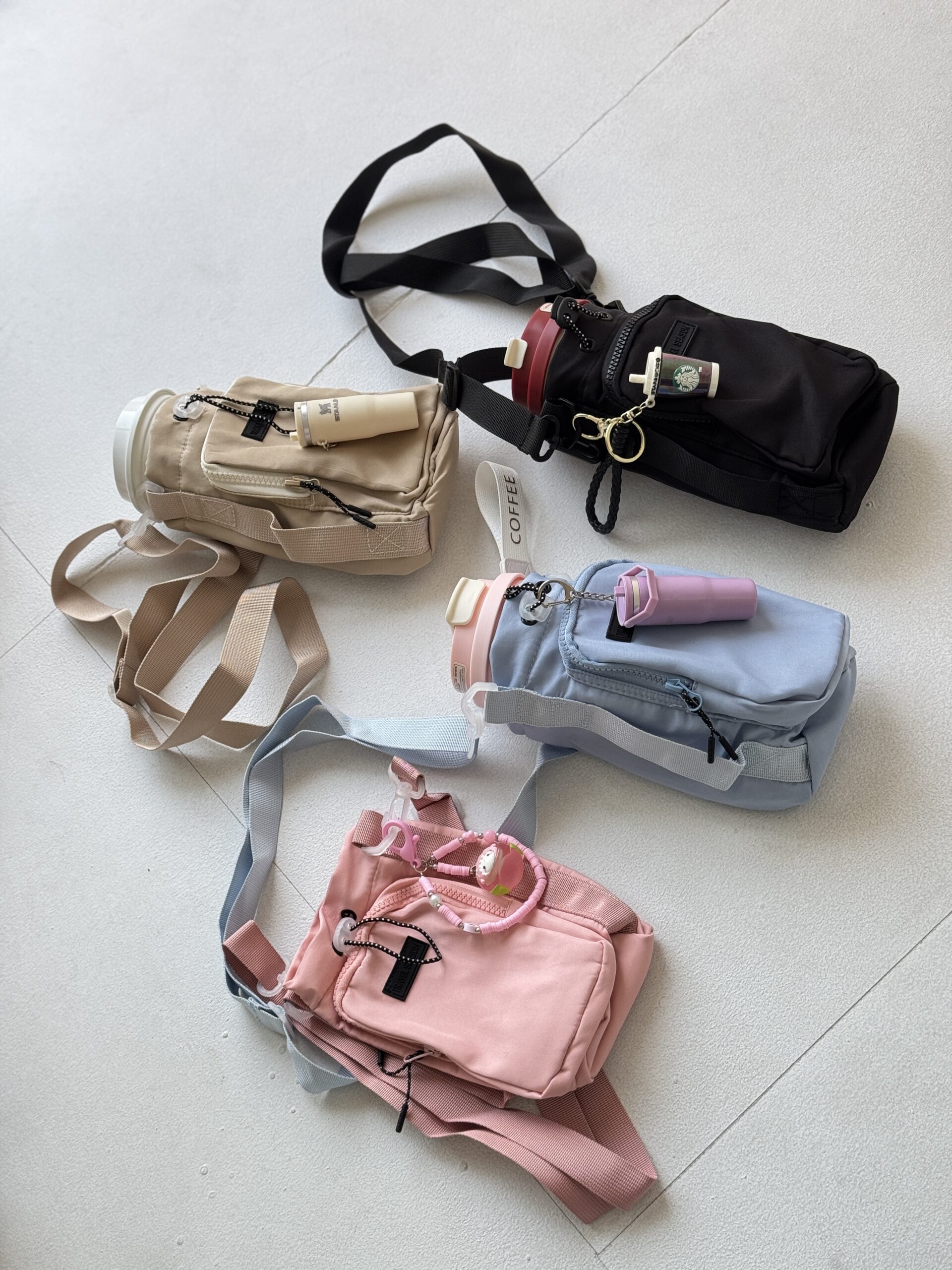 کیف ماگ - Image 2