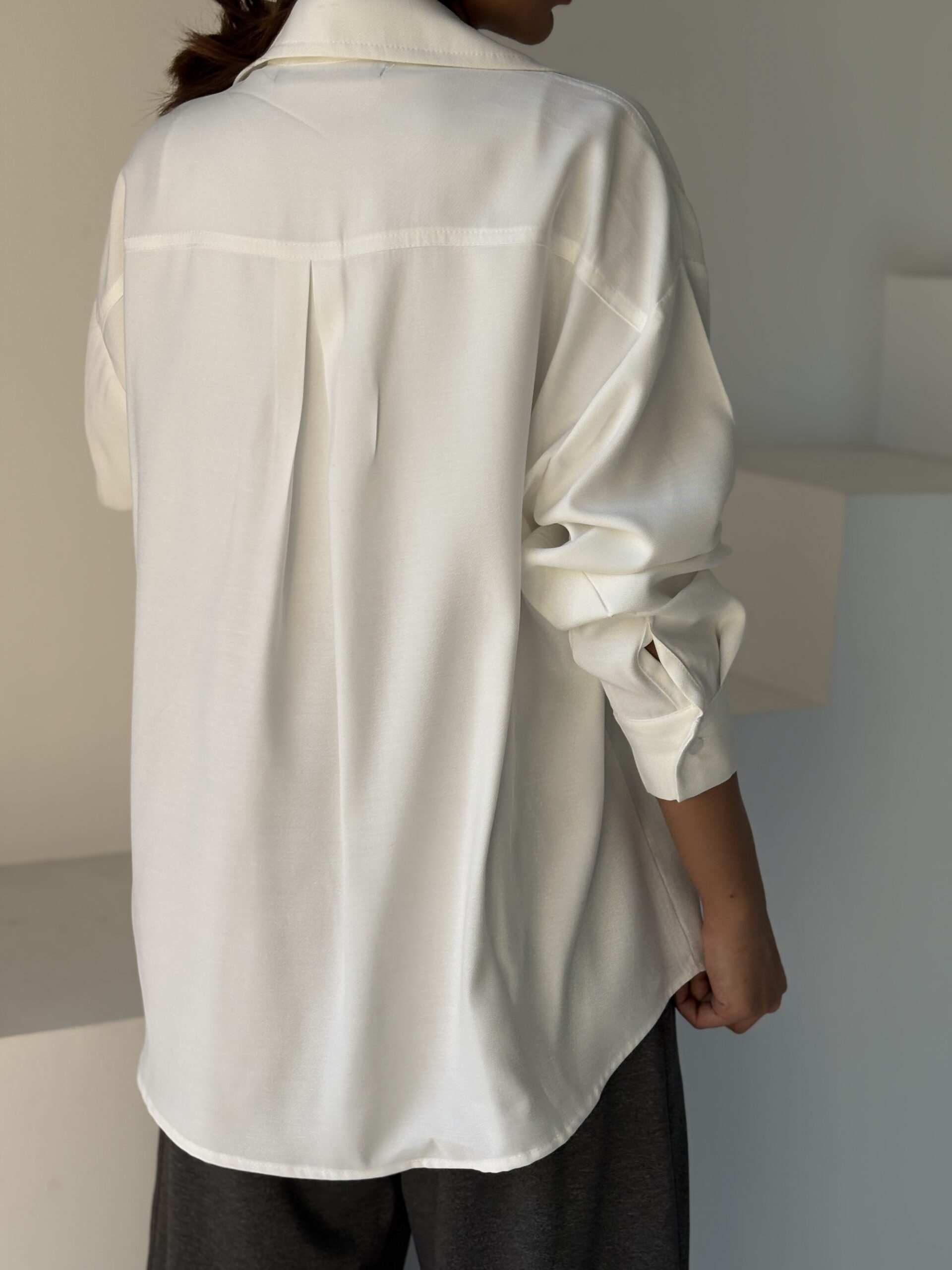 شومیز دریا - Image 6