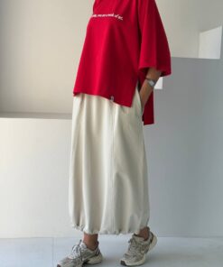 تیشرت darling