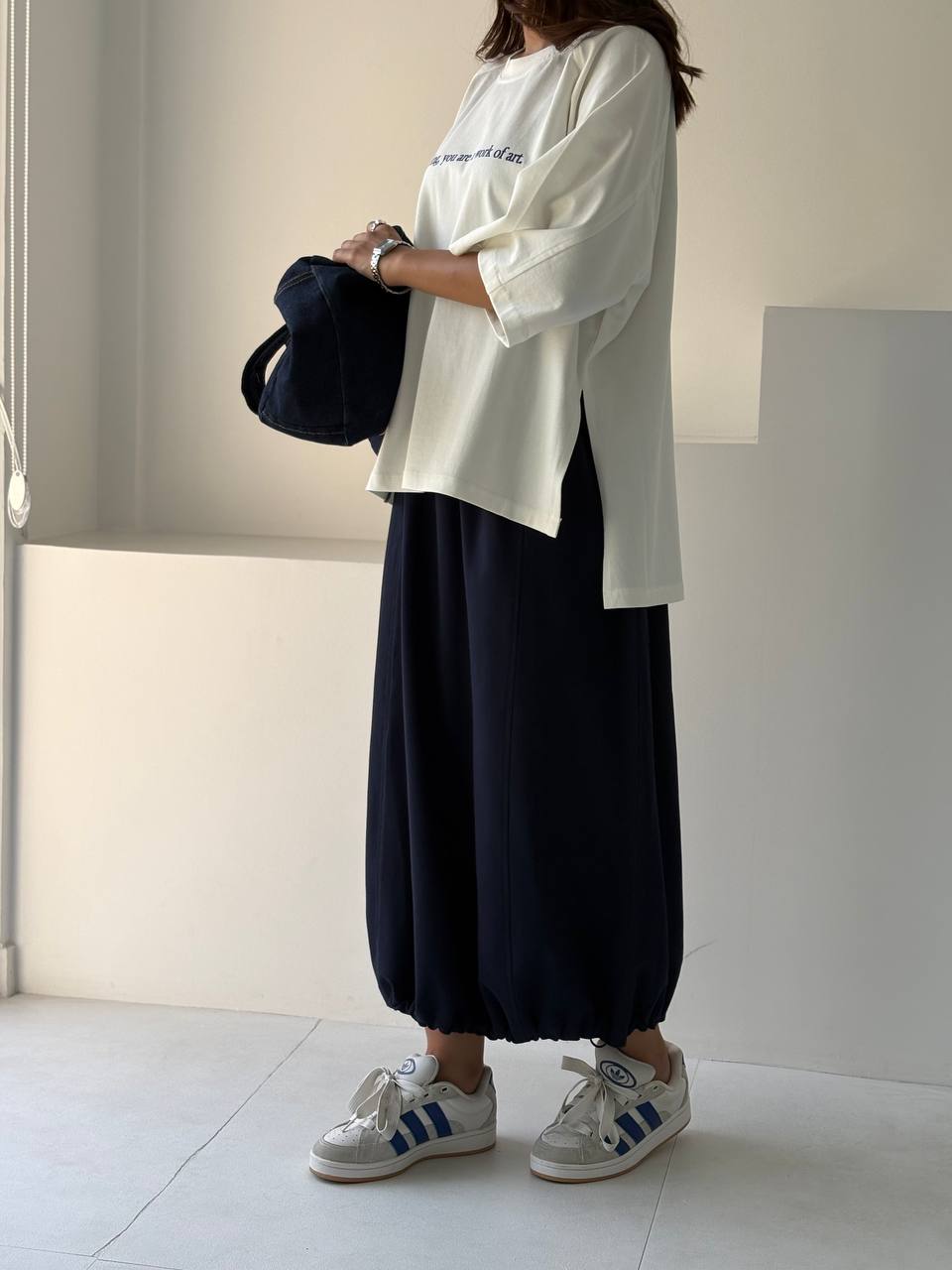دامن بالون - Image 10