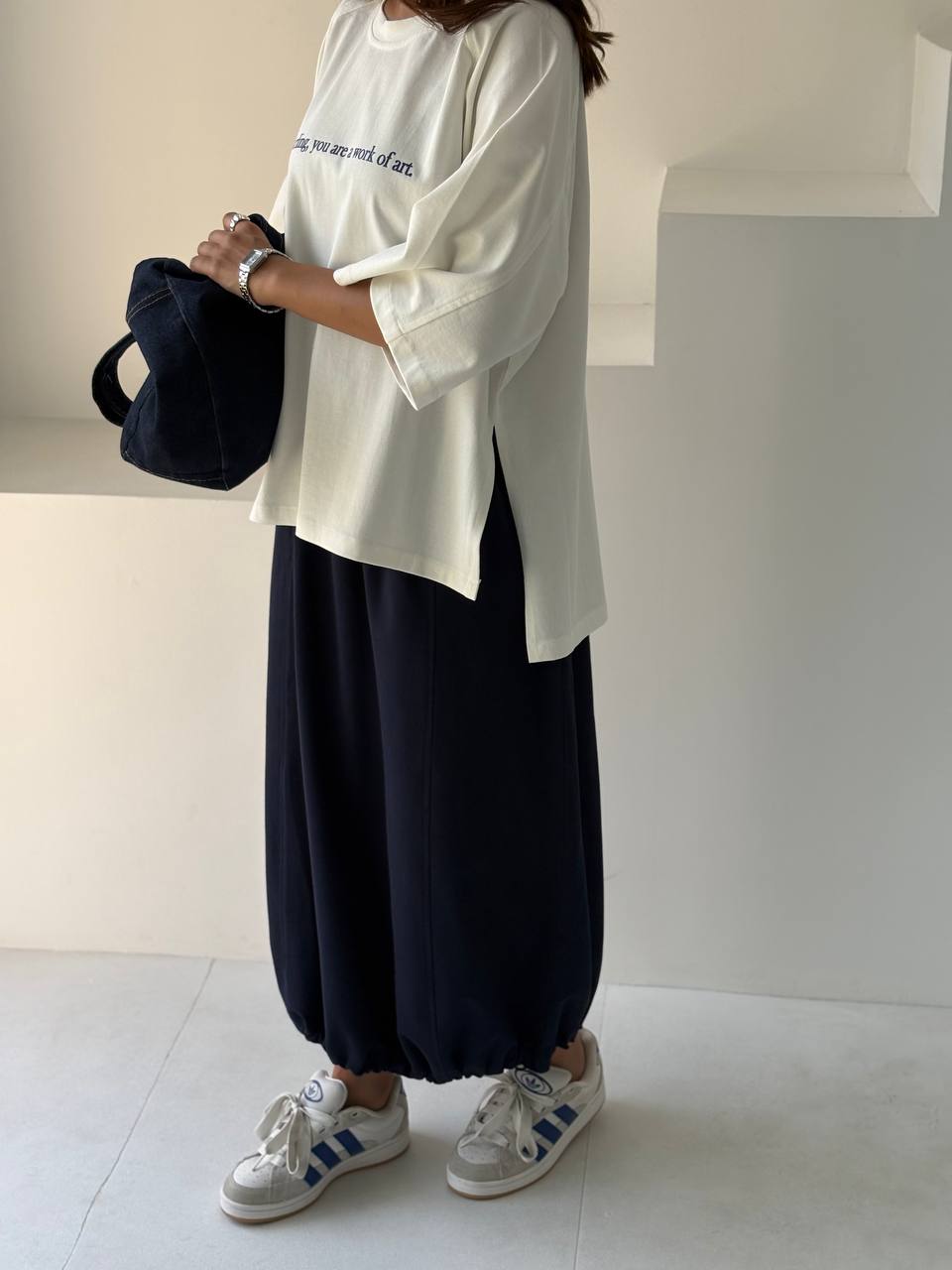 دامن بالون - Image 15