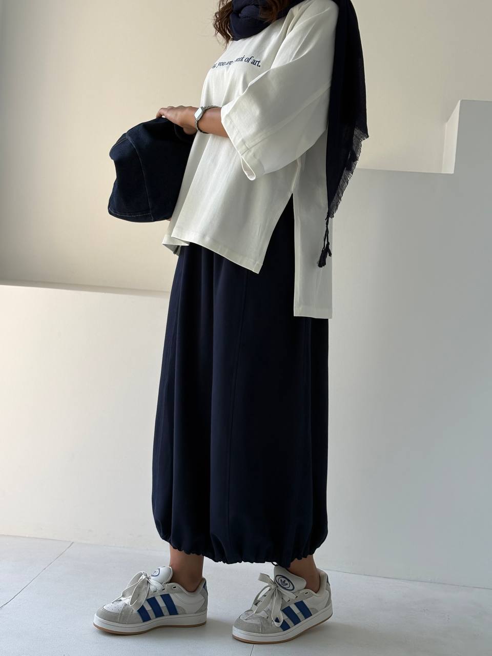 تیشرت darling - Image 7